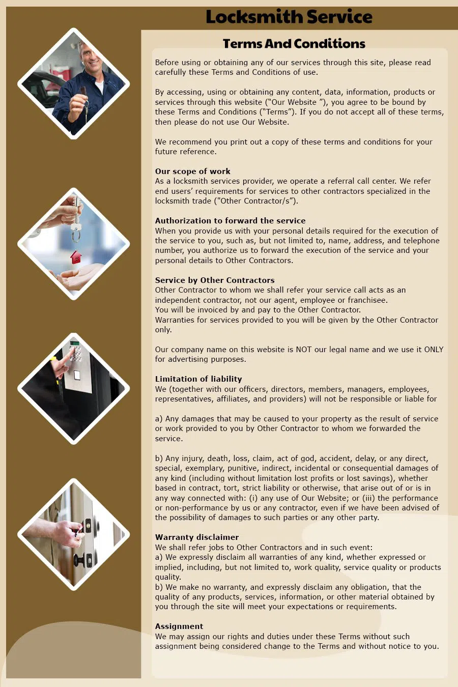 Brooklyn-NY-Locksmith-Store, Brooklyn, NY 866-426-4151